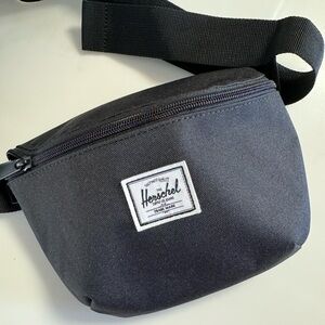 Herschel Belt Bag